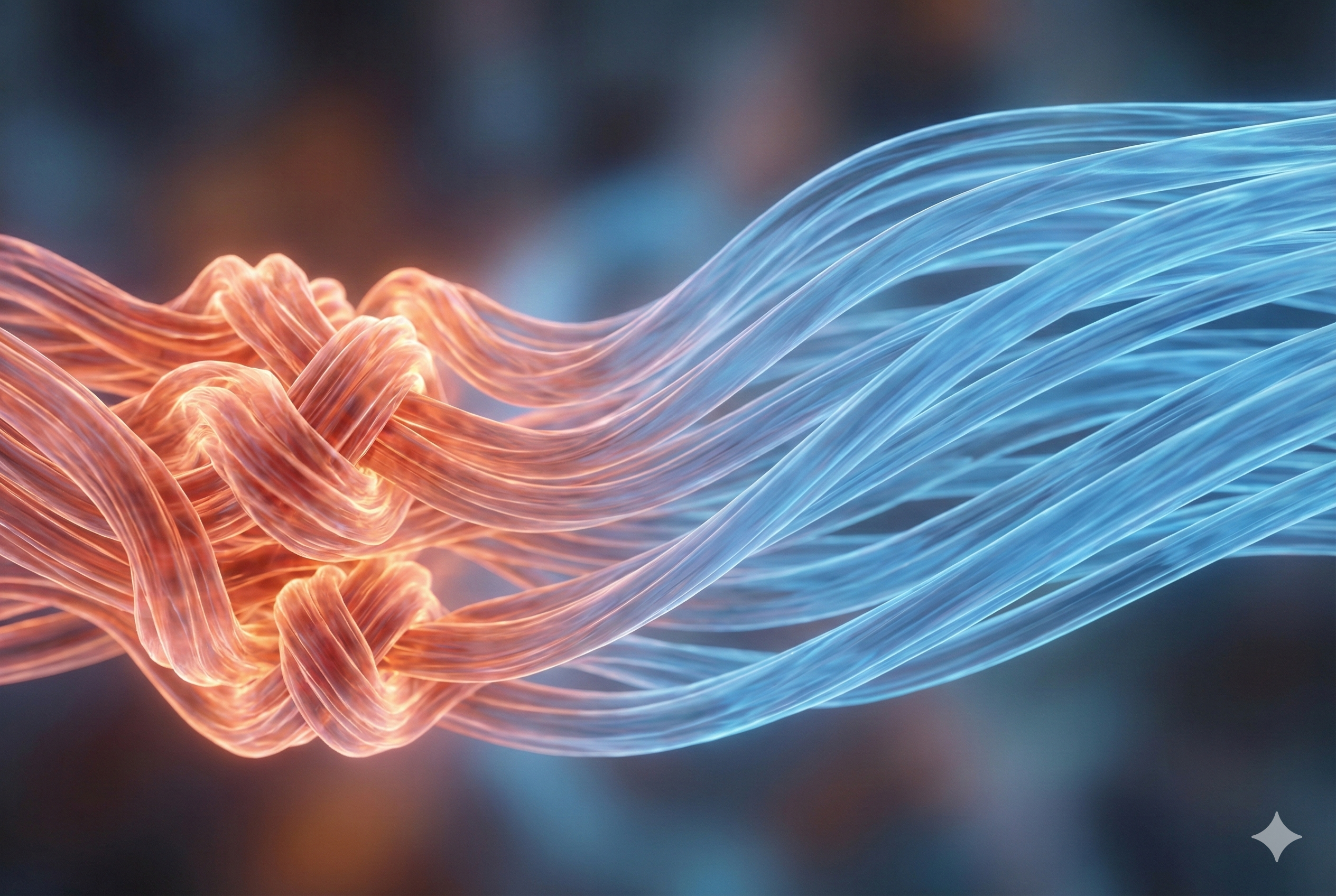 運動放鬆的作用